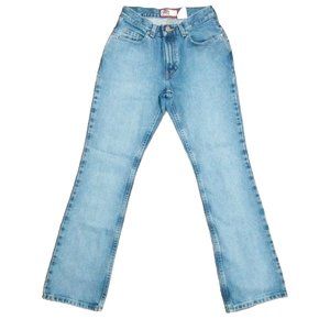 Old Navy Blue Jeans , size regular 4